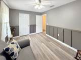 221 Citadel Lane - Photo 23