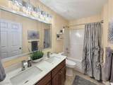 221 Citadel Lane - Photo 24