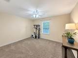 221 Citadel Lane - Photo 26