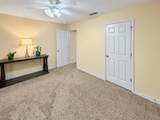 221 Citadel Lane - Photo 27