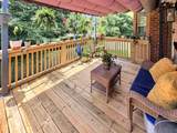 221 Citadel Lane - Photo 28