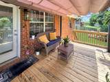 221 Citadel Lane - Photo 29