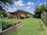 221 Citadel Lane - Photo 30