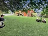 221 Citadel Lane - Photo 31
