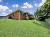 221 Citadel Lane - Photo 32