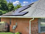 221 Citadel Lane - Photo 33