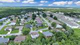 221 Citadel Lane - Photo 34