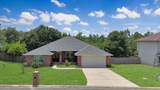 221 Citadel Lane - Photo 35