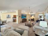221 Citadel Lane - Photo 4