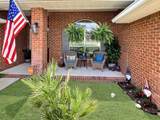 221 Citadel Lane - Photo 5