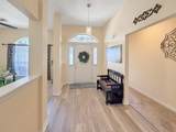221 Citadel Lane - Photo 6
