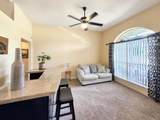 221 Citadel Lane - Photo 7