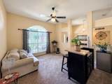 221 Citadel Lane - Photo 8