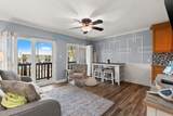 5717 Thomas Drive - Photo 10