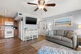 5717 Thomas Drive - Photo 12