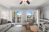 5717 Thomas Drive - Photo 13