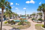 5717 Thomas Drive - Photo 14