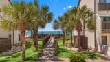 5717 Thomas Drive - Photo 16