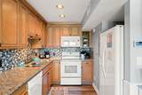 5717 Thomas Drive - Photo 17