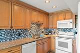 5717 Thomas Drive - Photo 18