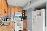 5717 Thomas Drive - Photo 19