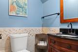 5717 Thomas Drive - Photo 20