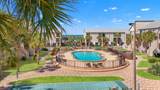 5717 Thomas Drive - Photo 21