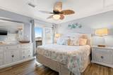 5717 Thomas Drive - Photo 23