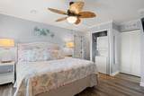 5717 Thomas Drive - Photo 24