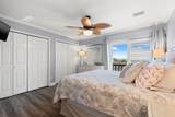 5717 Thomas Drive - Photo 25