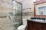 5717 Thomas Drive - Photo 26