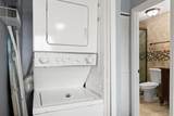 5717 Thomas Drive - Photo 27