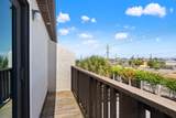 5717 Thomas Drive - Photo 28