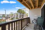 5717 Thomas Drive - Photo 30