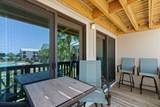 5717 Thomas Drive - Photo 31