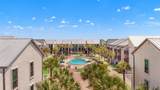 5717 Thomas Drive - Photo 35