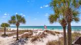 5717 Thomas Drive - Photo 37