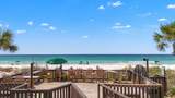 5717 Thomas Drive - Photo 38
