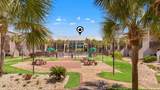 5717 Thomas Drive - Photo 4