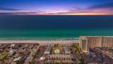 5717 Thomas Drive - Photo 8