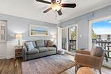 5717 Thomas Drive - Photo 9