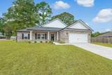 2800 Blackbird Court - Photo 1
