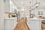 2800 Blackbird Court - Photo 10