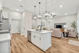 2800 Blackbird Court - Photo 11