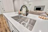 2800 Blackbird Court - Photo 13