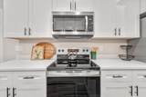 2800 Blackbird Court - Photo 14