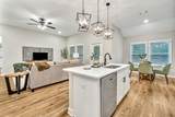 2800 Blackbird Court - Photo 15