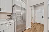 2800 Blackbird Court - Photo 16