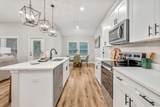 2800 Blackbird Court - Photo 17