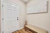 2800 Blackbird Court - Photo 18